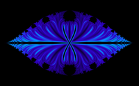 _images/thumb.gal03_frac013.png