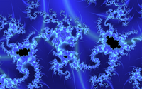 _images/thumb.gal03_frac014.png