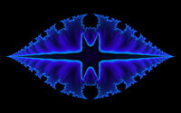 _images/thumb.gal03_frac015.png