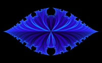 _images/thumb.gal03_frac016.png