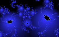 _images/thumb.gal03_frac017.png