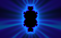 _images/thumb.gal03_frac018.png