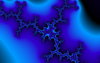 _images/thumb.gal03_frac019.png