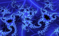 _images/thumb.gal03_frac020.png