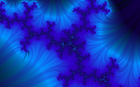 _images/thumb.gal03_frac021.png