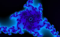 _images/thumb.gal03_frac024.png