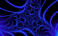 _images/thumb.gal03_frac025.png