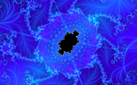 _images/thumb.gal03_frac026.png