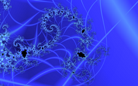 _images/thumb.gal03_frac027.png