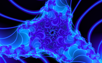 _images/thumb.gal03_frac028.png