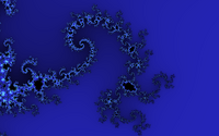 _images/thumb.gal03_frac029.png