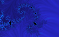 _images/thumb.gal03_frac030.png