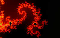 _images/thumb.gal03_frac031.png
