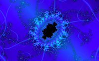 _images/thumb.gal03_frac032.png
