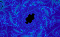 _images/thumb.gal03_frac033.png