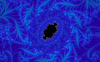 _images/thumb.gal03_frac034.png