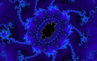 _images/thumb.gal03_frac035.png