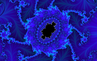 _images/thumb.gal03_frac036.png