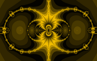 _images/thumb.gal04_frac001.png