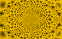 _images/thumb.gal04_frac002.png