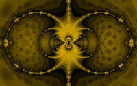 _images/thumb.gal04_frac003.png