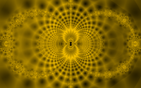 _images/thumb.gal04_frac004.png