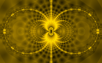 _images/thumb.gal04_frac005.png