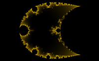 _images/thumb.gal04_frac006.png
