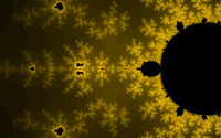 _images/thumb.gal04_frac007.png