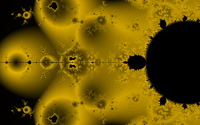 _images/thumb.gal04_frac008.png