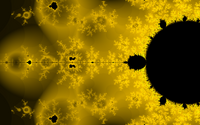 _images/thumb.gal04_frac009.png