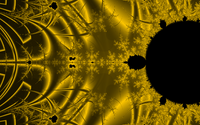 _images/thumb.gal04_frac010.png