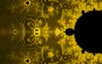 _images/thumb.gal04_frac011.png