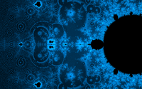 _images/thumb.gal04_frac012.png