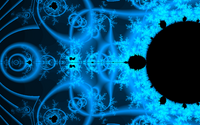 _images/thumb.gal04_frac013.png