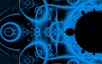 _images/thumb.gal04_frac014.png