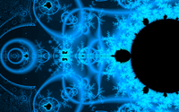 _images/thumb.gal04_frac015.png