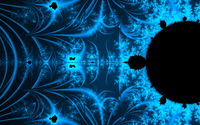 _images/thumb.gal04_frac016.png