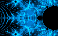 _images/thumb.gal04_frac017.png
