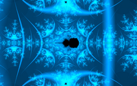 _images/thumb.gal04_frac018.png