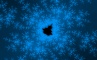 _images/thumb.gal04_frac019.png