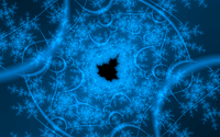 _images/thumb.gal04_frac020.png
