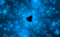 _images/thumb.gal04_frac021.png