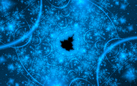 _images/thumb.gal04_frac022.png