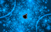 _images/thumb.gal04_frac023.png