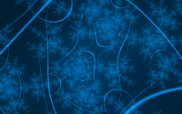 _images/thumb.gal04_frac025.png