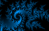 _images/thumb.gal04_frac026.png