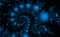 _images/thumb.gal04_frac027.png