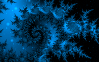 _images/thumb.gal04_frac028.png