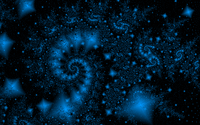 _images/thumb.gal04_frac029.png